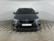 Kia Ceed III Москва  - изображение 19