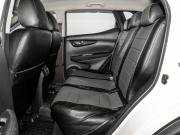 Nissan Qashqai II Иркутск  - изображение 30