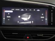 Geely Tugella I Курск  - изображение 41