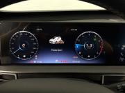 Chery Tiggo 7 Pro Max I Борисоглебск  - изображение 27