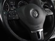 Volkswagen Tiguan I Рестайлинг Воронеж  - изображение 32