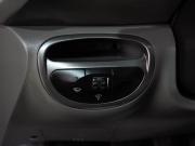 Hyundai Santa Fe Classic Воронеж  - изображение 33
