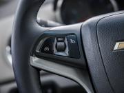 Chevrolet Cruze I Волгоград  - изображение 60