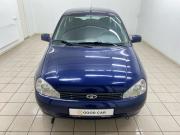 Lada (ВАЗ) Kalina I Энгельс  - изображение 44