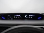 Honda Stepwgn V Рестайлинг Иркутск  - изображение 35