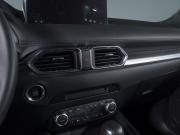 Mazda CX-5 II Рестайлинг Новосибирск  - изображение 43