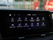 Kia Carnival IV Санкт-Петербург  - изображение 50