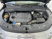 Changan UNI-K Екатеринбург  - изображение 37