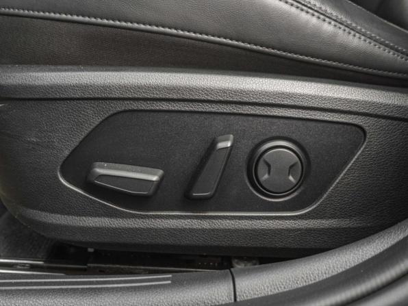 Kia K5 III с пробегом 2020 года, цена 2 349 000 рублей, 112673 км, седан, Автокод Объявления