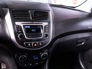 Hyundai Solaris I Рестайлинг Минеральные Воды  - изображение 34