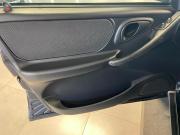 Chevrolet Niva I Рестайлинг Тольятти  - изображение 31