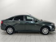 Lada (ВАЗ) Vesta I Курск  - изображение 23
