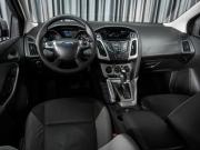 Ford Focus III Ставрополь  - изображение 28