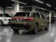 Audi Q5 III (GU) Москва  - изображение 34