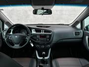 Kia Ceed II Альметьевск  - изображение 40