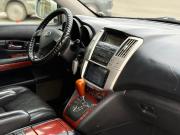 Lexus RX II Томск  - изображение 42