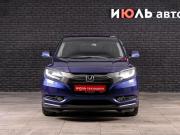 Honda Vezel I Екатеринбург  - изображение 21