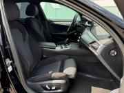 BMW 5 серии VII (G30/G31/G38) Кропоткин  - изображение 36