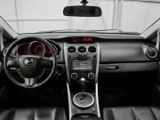 Mazda CX-7 I Рестайлинг Екатеринбург  - изображение 34