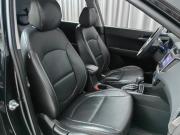 Hyundai Creta I Подольск  - изображение 33
