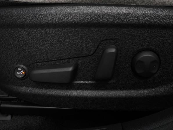 Kia K3 II (China Market) Рестайлинг с пробегом 2024 года, цена 2 425 000 рублей, 1564 км, седан, Автокод Объявления