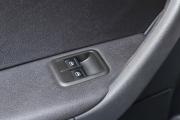 Skoda Yeti I Рестайлинг Челябинск  - изображение 27