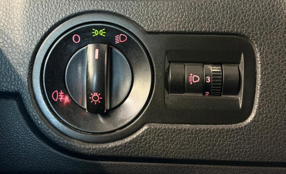 Volkswagen Polo V Тюмень  - изображение 14