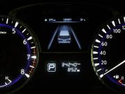 Infiniti QX60 I Рестайлинг Москва  - изображение 38