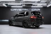 BMW X7 I (G07) Рестайлинг Москва  - изображение 47