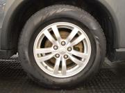 Mitsubishi Outlander III Рестайлинг 3 Санкт-Петербург  - изображение 26