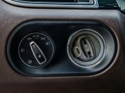 Porsche Macan I Волгоград  - изображение 55