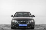 Chevrolet Cruze I Кемерово  - изображение 23