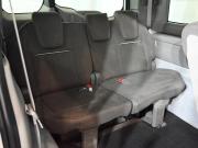 Honda Stepwgn V Екатеринбург  - изображение 34