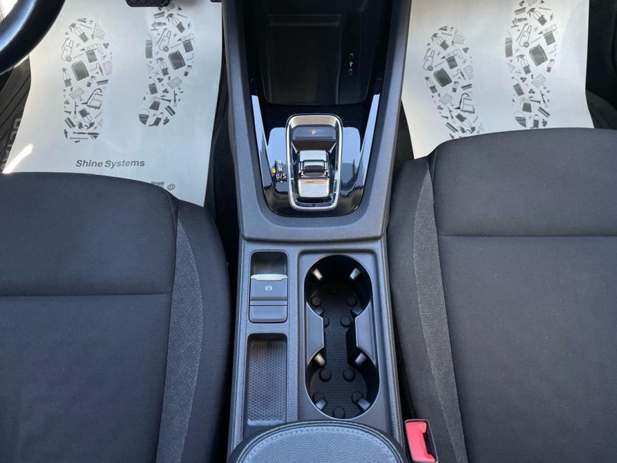 Skoda Octavia IV (A8) Краснодар  - изображение 13