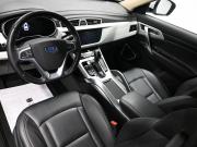 Geely Atlas I Тверь  - изображение 32