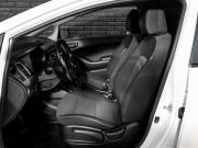 Kia Cerato III Рестайлинг (Classic) Екатеринбург  - изображение 31