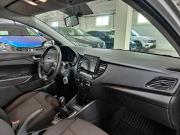 Hyundai Solaris II Рестайлинг Набережные Челны  - изображение 36