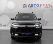 Mitsubishi Outlander III Москва  - изображение 29