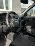 Lada (ВАЗ) Granta I Альметьевск  - изображение 32