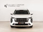 Haval Jolion I Казань  - изображение 10