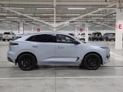 Changan UNI-K Казань  - изображение 33