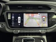 Geely Atlas Pro Красноярск  - изображение 46