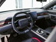 JETOUR DASHING I Екатеринбург  - изображение 40