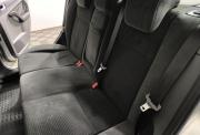 Ford Focus II Рестайлинг Нижний Новгород  - изображение 29