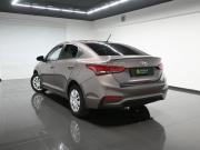 Hyundai Solaris II Тверь  - изображение 23