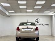 Volkswagen Polo V Рестайлинг Санкт-Петербург  - изображение 30