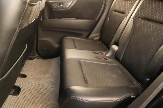 Honda N-WGN I с пробегом 2014 года, цена 919 000 рублей, 125000 км, хэтчбек, Автокод Объявления