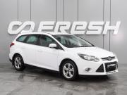 Ford Focus III Воронеж  - изображение 17