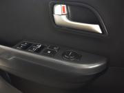 Kia Rio III Рестайлинг Кемерово  - изображение 37