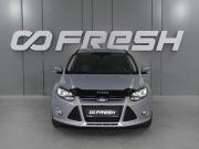 Ford Focus III Ростов-на-Дону  - изображение 23